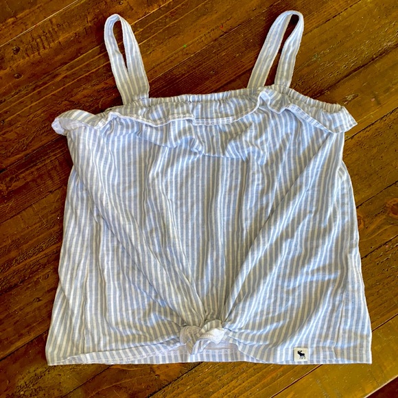 abercrombie kids Other - Abercrombie kids top